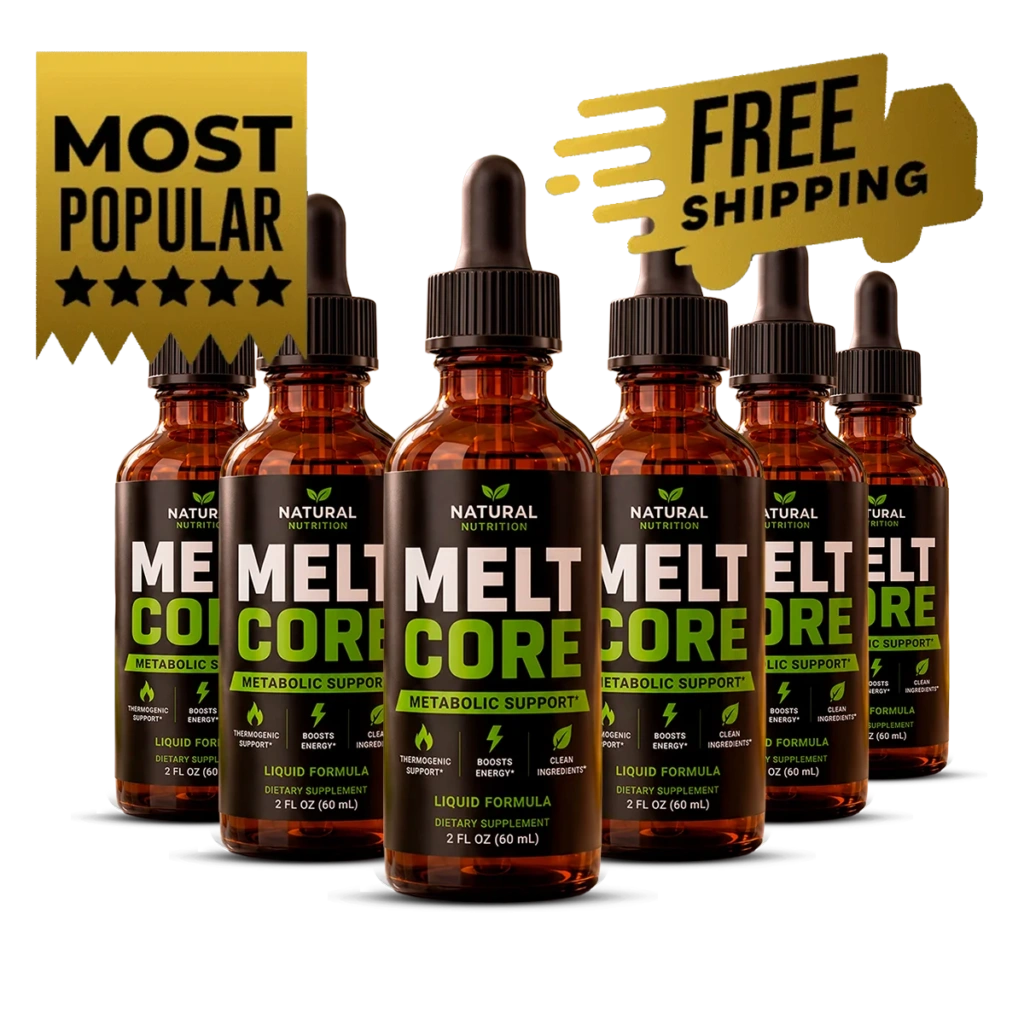 primebiome Shop Now